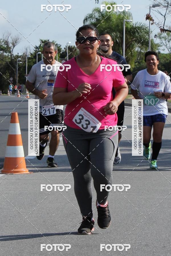 Buy your photos of the event18 CIRCUITO ASSOCIADOS AASP SOROCABA on Fotop