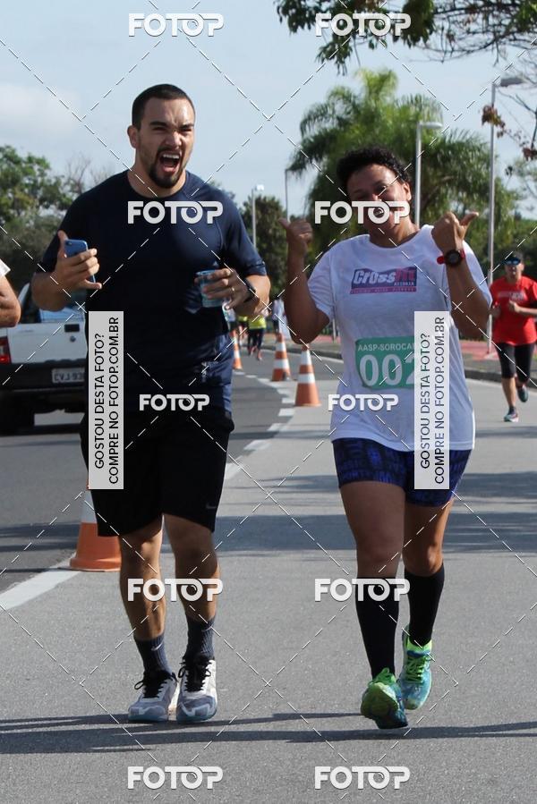 Buy your photos of the event18 CIRCUITO ASSOCIADOS AASP SOROCABA on Fotop