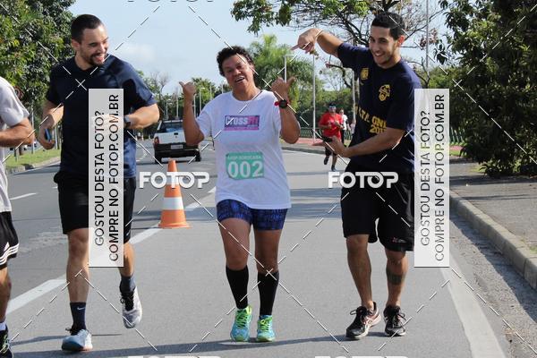 Buy your photos of the event18 CIRCUITO ASSOCIADOS AASP SOROCABA on Fotop