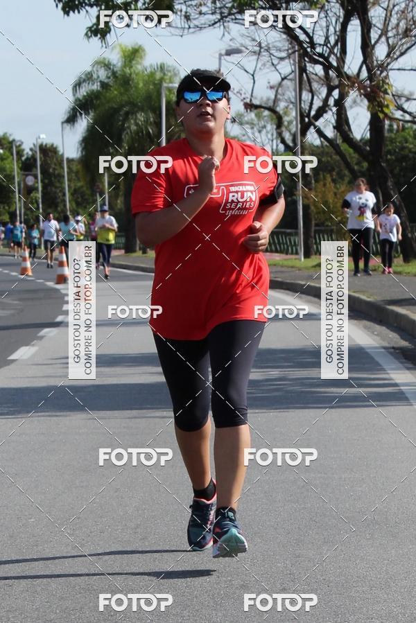 Buy your photos of the event18 CIRCUITO ASSOCIADOS AASP SOROCABA on Fotop