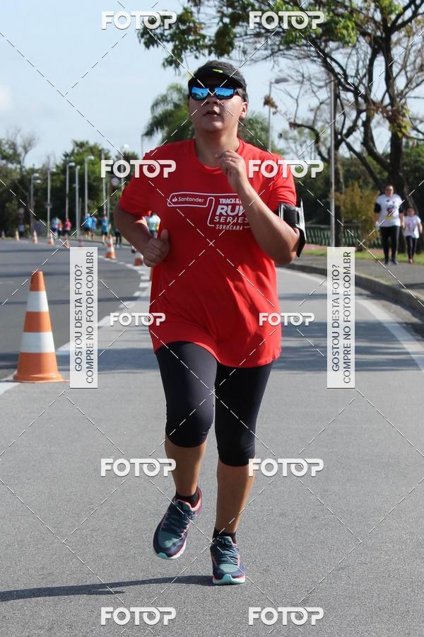 Buy your photos of the event18 CIRCUITO ASSOCIADOS AASP SOROCABA on Fotop