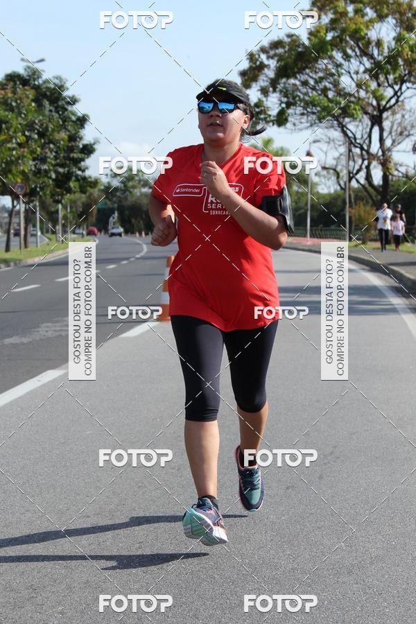 Buy your photos of the event18 CIRCUITO ASSOCIADOS AASP SOROCABA on Fotop