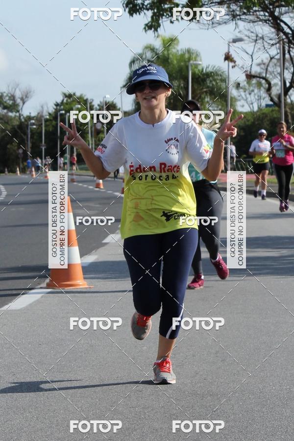 Buy your photos of the event18 CIRCUITO ASSOCIADOS AASP SOROCABA on Fotop