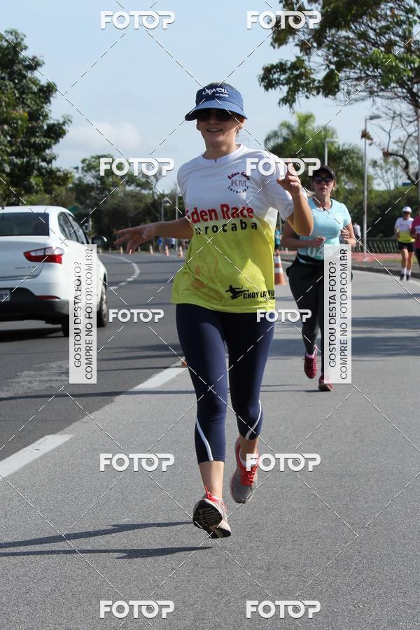 Buy your photos of the event18 CIRCUITO ASSOCIADOS AASP SOROCABA on Fotop