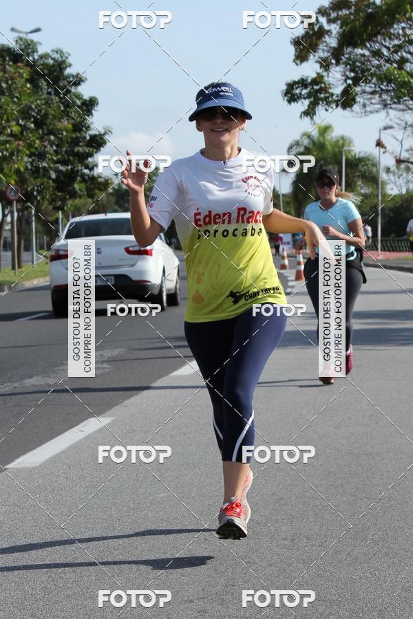 Buy your photos of the event18 CIRCUITO ASSOCIADOS AASP SOROCABA on Fotop
