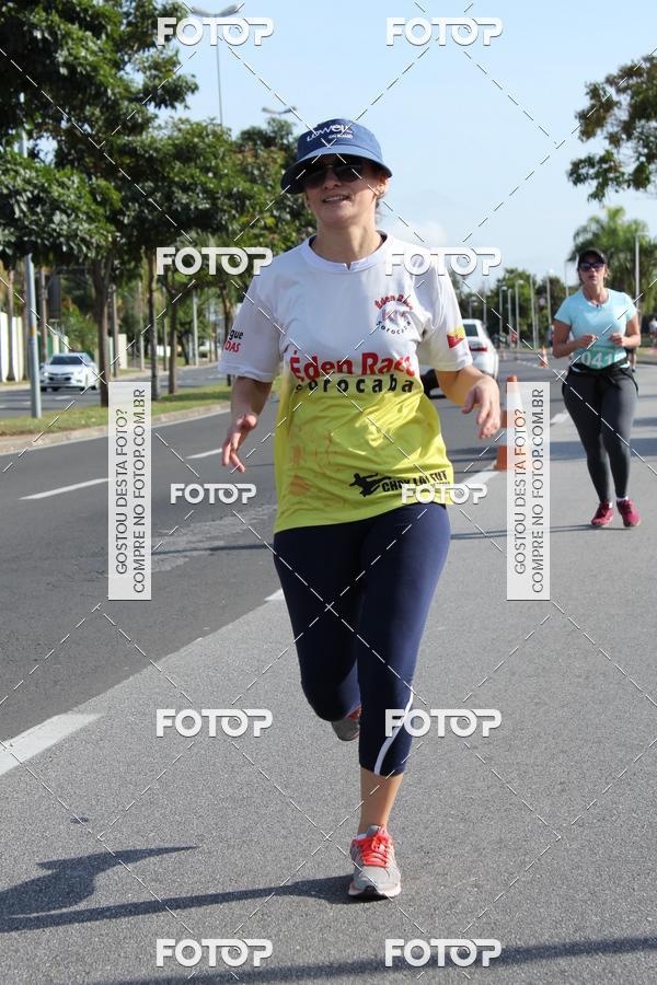 Buy your photos of the event18 CIRCUITO ASSOCIADOS AASP SOROCABA on Fotop