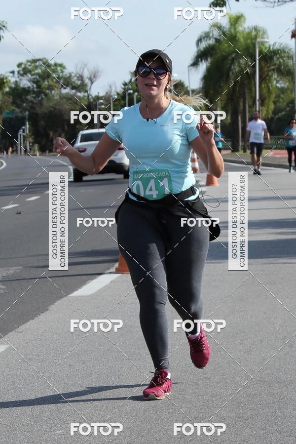 Buy your photos of the event18 CIRCUITO ASSOCIADOS AASP SOROCABA on Fotop