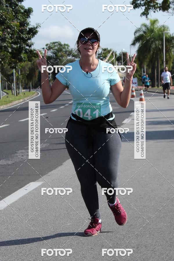Buy your photos of the event18 CIRCUITO ASSOCIADOS AASP SOROCABA on Fotop