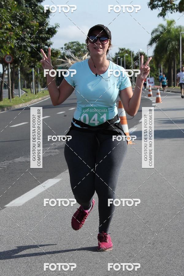 Buy your photos of the event18 CIRCUITO ASSOCIADOS AASP SOROCABA on Fotop