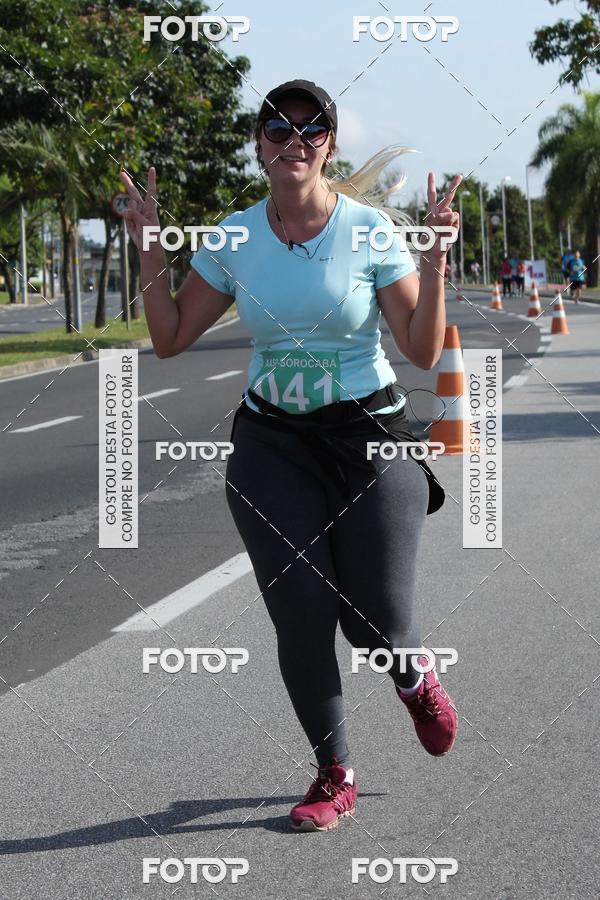 Buy your photos of the event18 CIRCUITO ASSOCIADOS AASP SOROCABA on Fotop