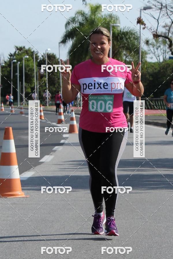 Buy your photos of the event18 CIRCUITO ASSOCIADOS AASP SOROCABA on Fotop