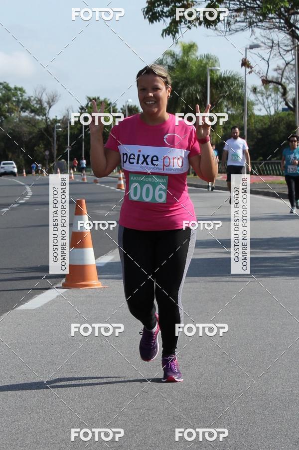 Buy your photos of the event18 CIRCUITO ASSOCIADOS AASP SOROCABA on Fotop