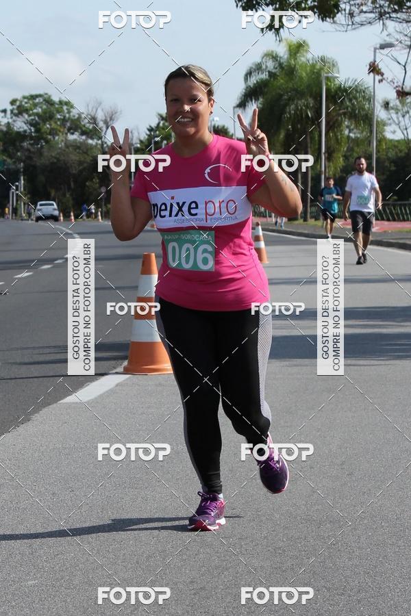 Buy your photos of the event18 CIRCUITO ASSOCIADOS AASP SOROCABA on Fotop