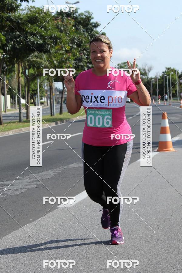 Buy your photos of the event18 CIRCUITO ASSOCIADOS AASP SOROCABA on Fotop