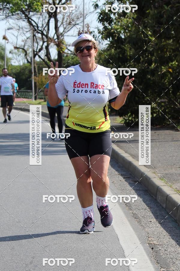 Buy your photos of the event18 CIRCUITO ASSOCIADOS AASP SOROCABA on Fotop
