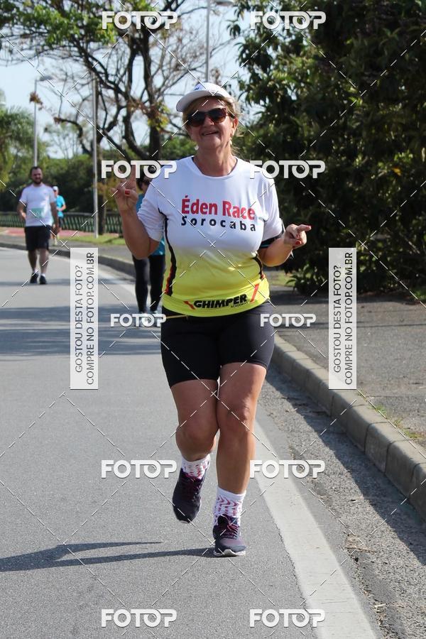Buy your photos of the event18 CIRCUITO ASSOCIADOS AASP SOROCABA on Fotop