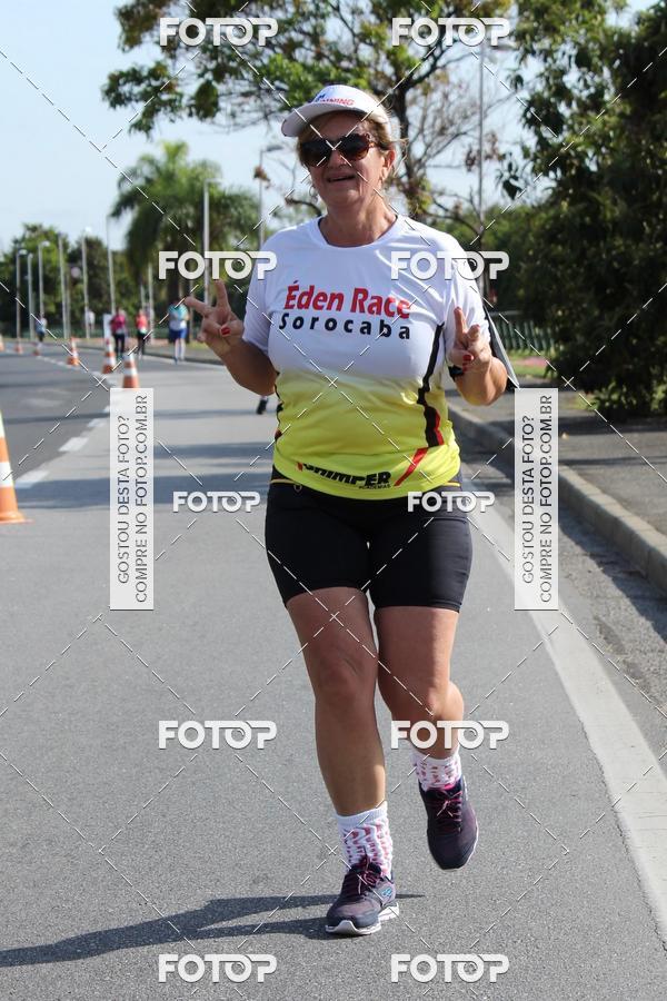 Buy your photos of the event18 CIRCUITO ASSOCIADOS AASP SOROCABA on Fotop