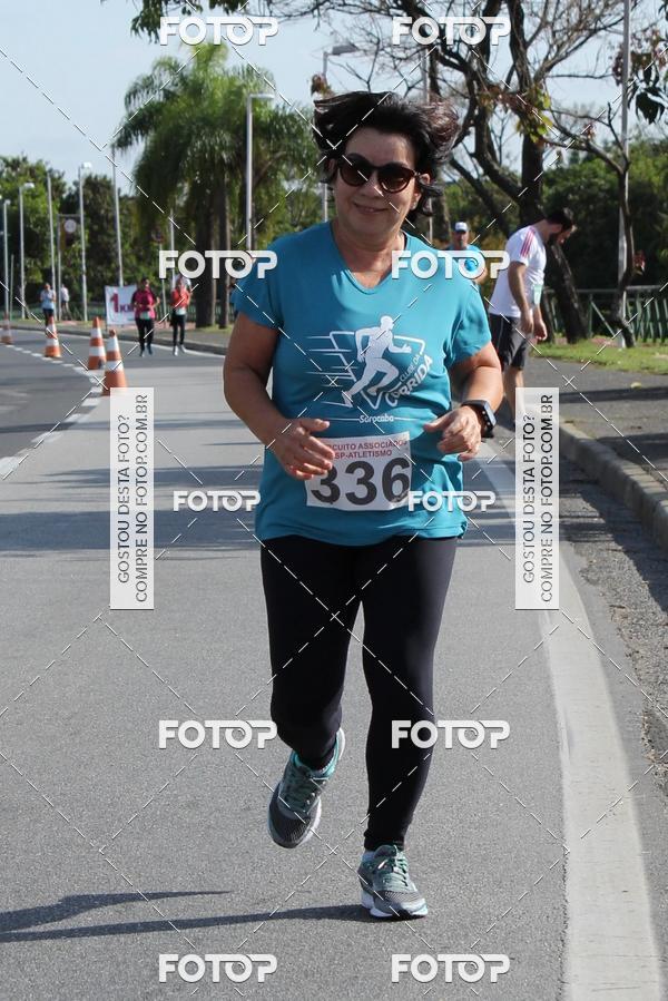 Buy your photos of the event18 CIRCUITO ASSOCIADOS AASP SOROCABA on Fotop