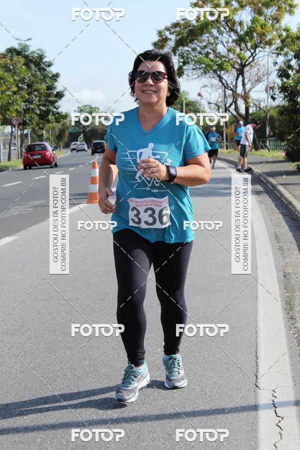 Buy your photos of the event18 CIRCUITO ASSOCIADOS AASP SOROCABA on Fotop