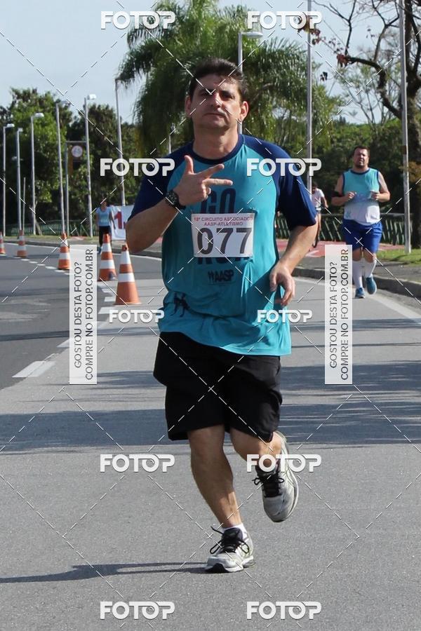 Buy your photos of the event18 CIRCUITO ASSOCIADOS AASP SOROCABA on Fotop