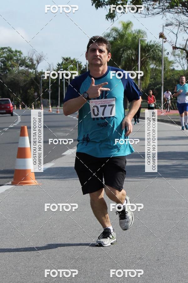 Buy your photos of the event18 CIRCUITO ASSOCIADOS AASP SOROCABA on Fotop
