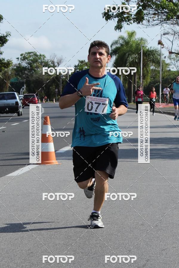 Buy your photos of the event18 CIRCUITO ASSOCIADOS AASP SOROCABA on Fotop