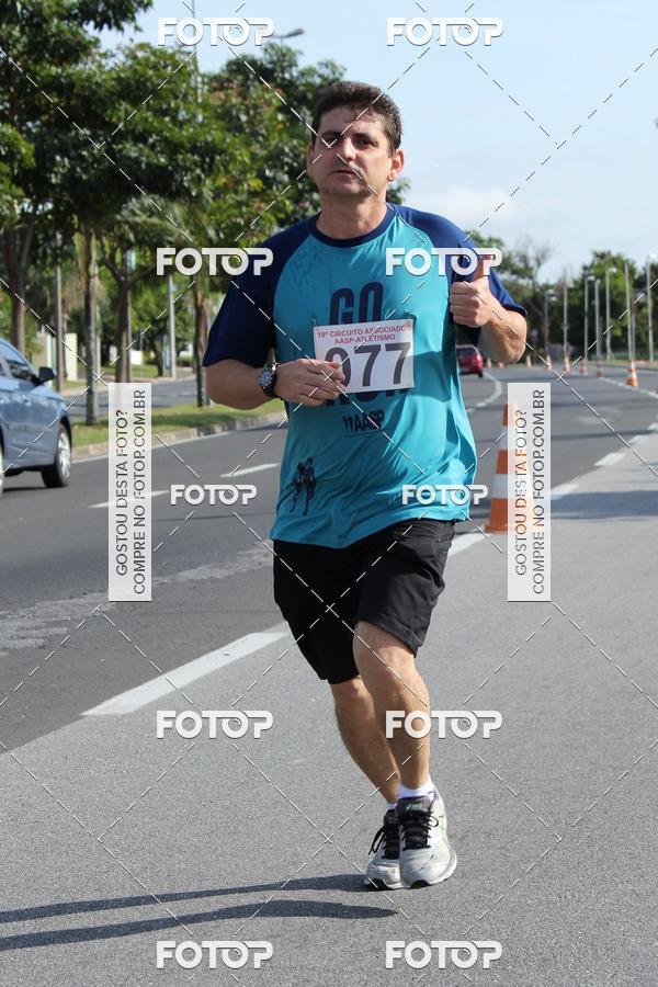 Buy your photos of the event18 CIRCUITO ASSOCIADOS AASP SOROCABA on Fotop