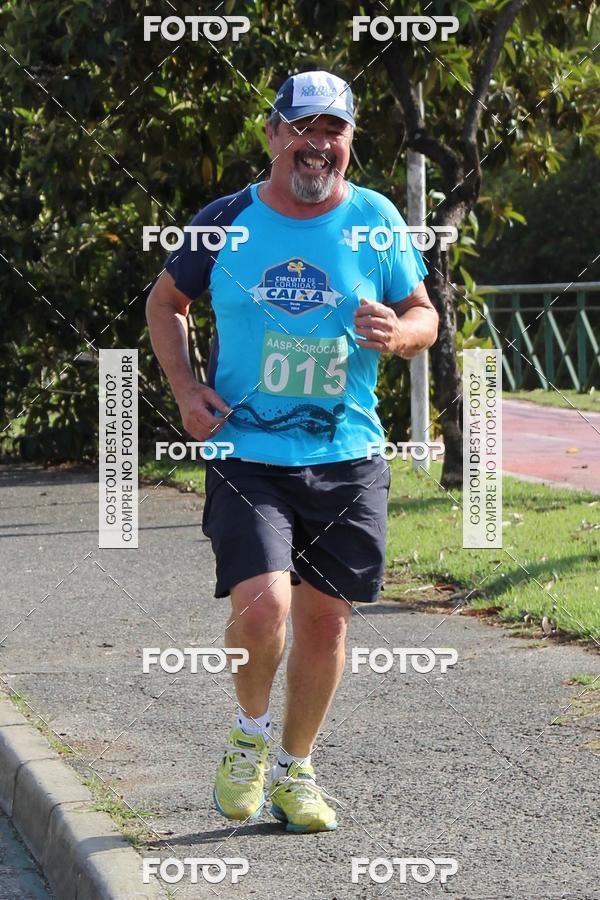 Buy your photos of the event18 CIRCUITO ASSOCIADOS AASP SOROCABA on Fotop