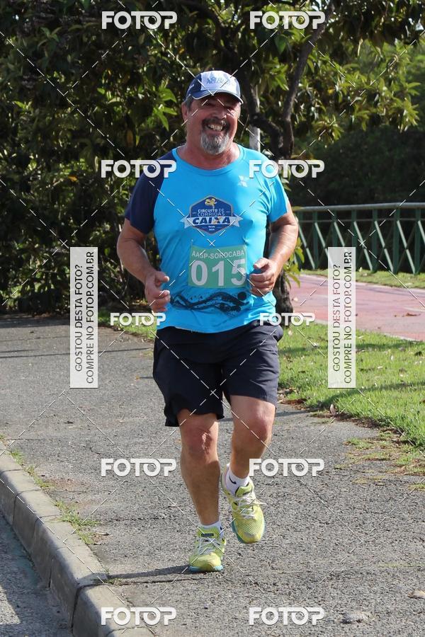 Buy your photos of the event18 CIRCUITO ASSOCIADOS AASP SOROCABA on Fotop