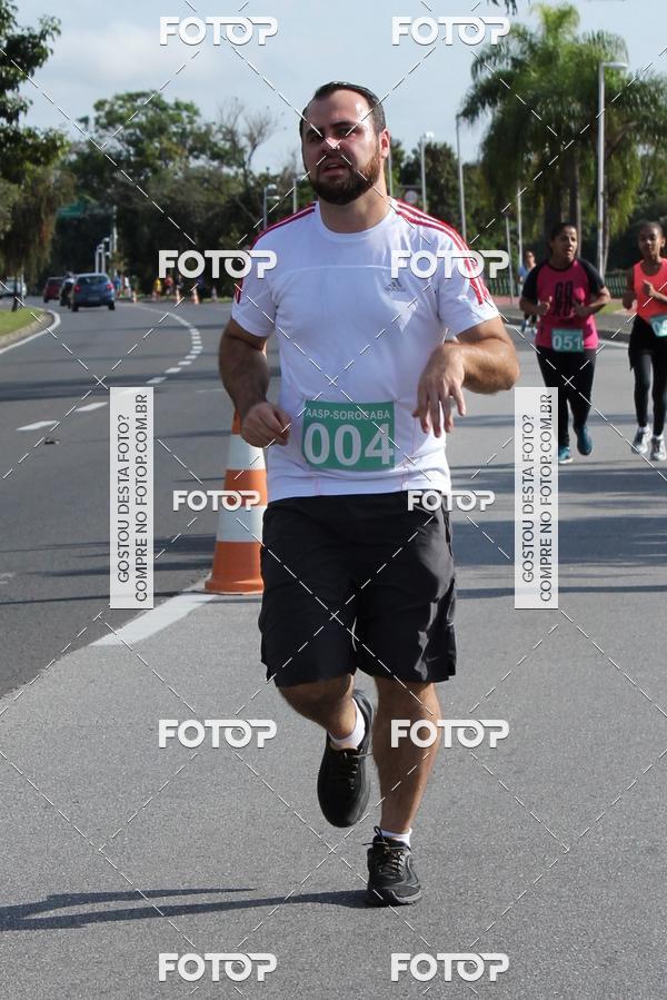 Buy your photos of the event18 CIRCUITO ASSOCIADOS AASP SOROCABA on Fotop