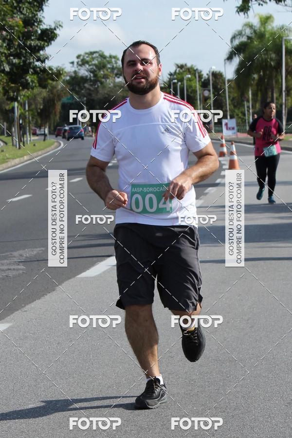 Buy your photos of the event18 CIRCUITO ASSOCIADOS AASP SOROCABA on Fotop