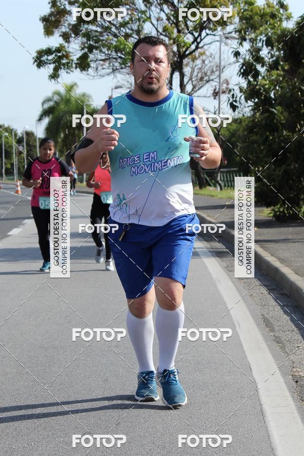 Buy your photos of the event18 CIRCUITO ASSOCIADOS AASP SOROCABA on Fotop