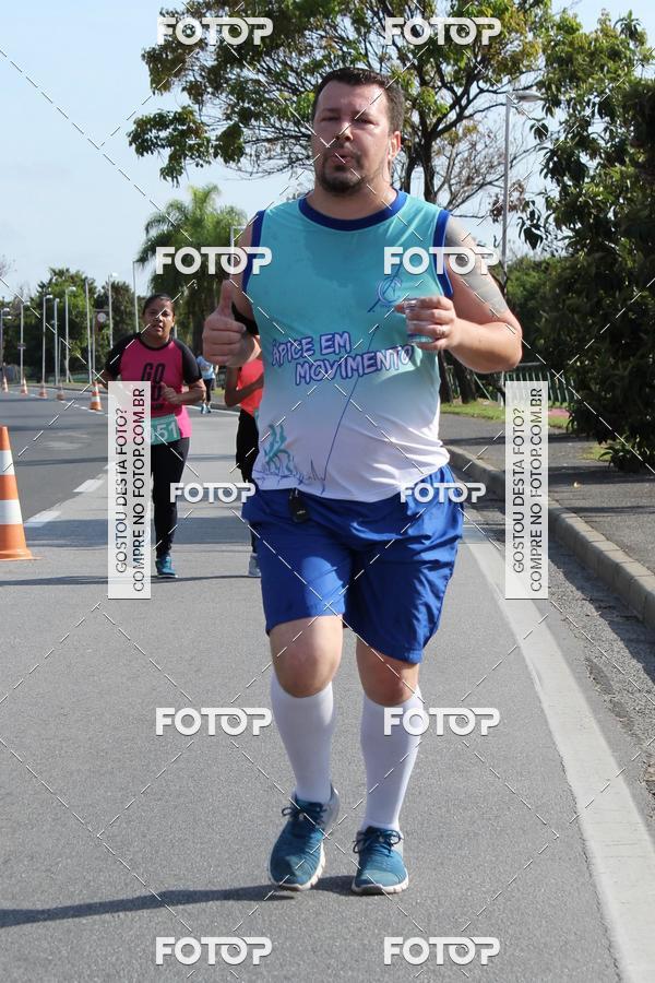 Buy your photos of the event18 CIRCUITO ASSOCIADOS AASP SOROCABA on Fotop