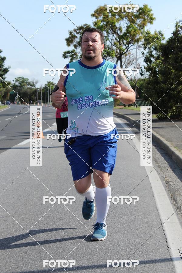 Buy your photos of the event18 CIRCUITO ASSOCIADOS AASP SOROCABA on Fotop