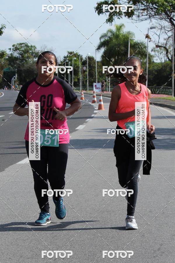 Buy your photos of the event18 CIRCUITO ASSOCIADOS AASP SOROCABA on Fotop