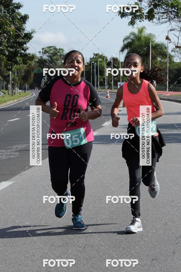Buy your photos of the event18 CIRCUITO ASSOCIADOS AASP SOROCABA on Fotop