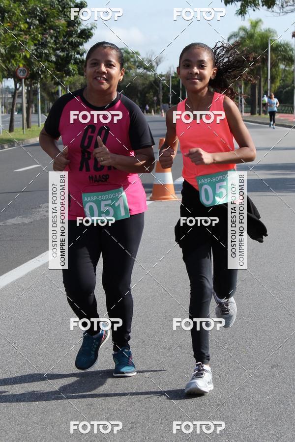 Buy your photos of the event18 CIRCUITO ASSOCIADOS AASP SOROCABA on Fotop