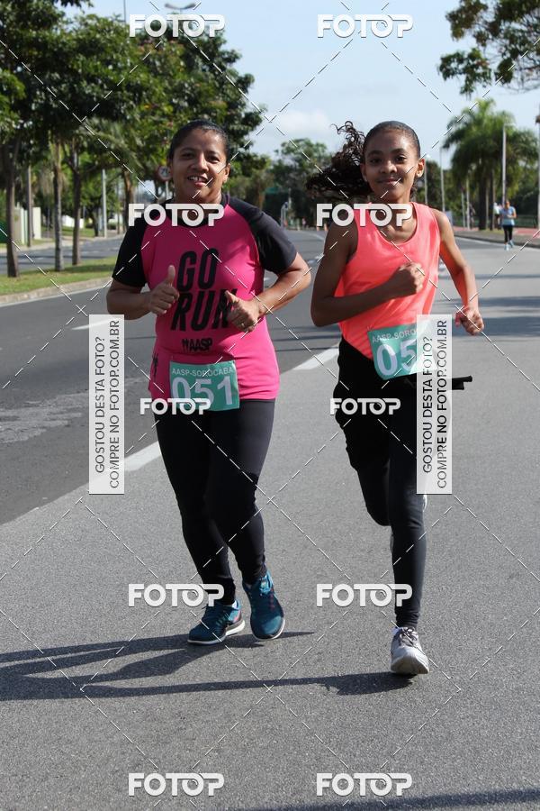 Buy your photos of the event18 CIRCUITO ASSOCIADOS AASP SOROCABA on Fotop