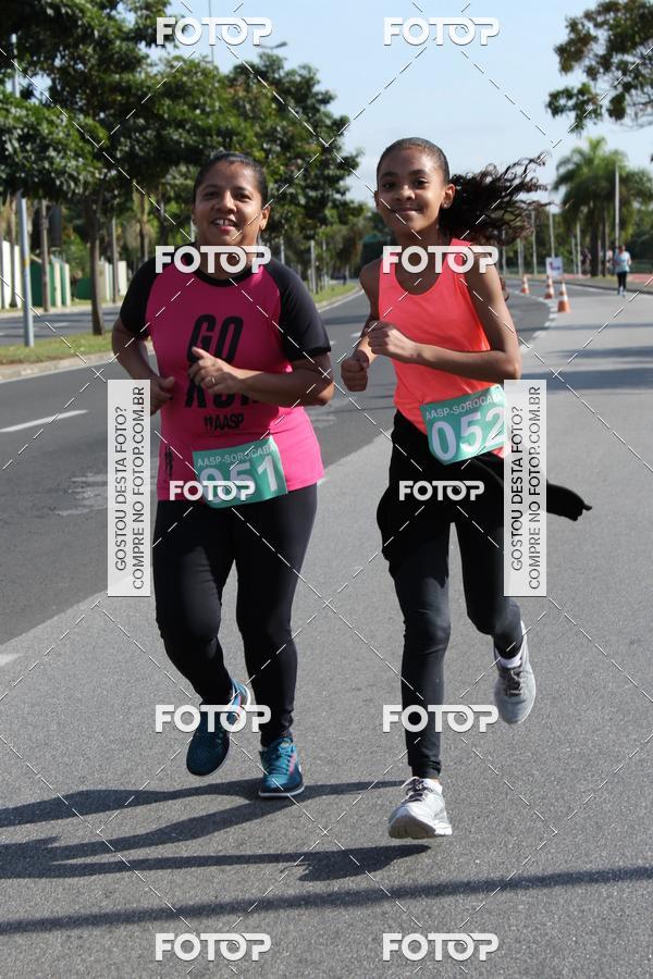 Buy your photos of the event18 CIRCUITO ASSOCIADOS AASP SOROCABA on Fotop