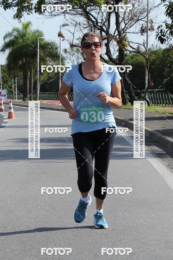 Buy your photos of the event18 CIRCUITO ASSOCIADOS AASP SOROCABA on Fotop