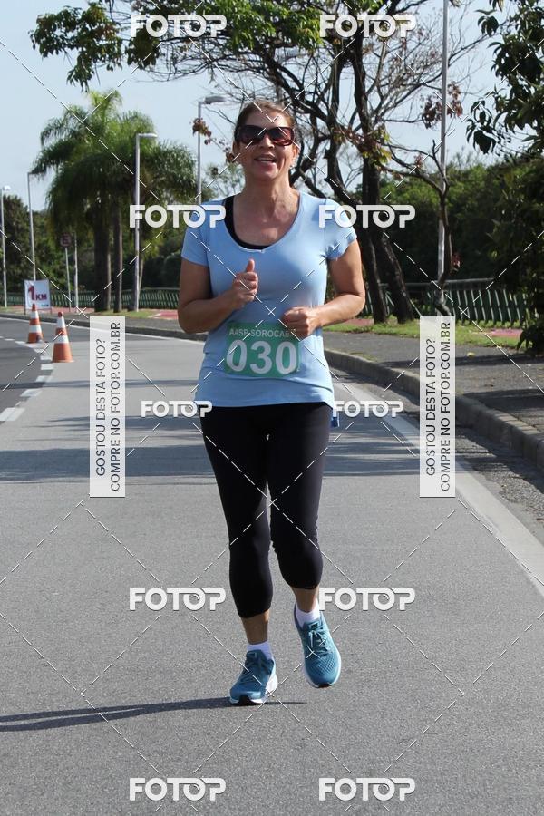 Buy your photos of the event18 CIRCUITO ASSOCIADOS AASP SOROCABA on Fotop