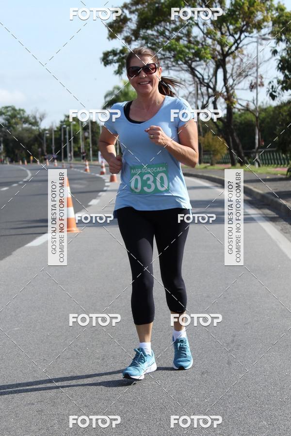 Buy your photos of the event18 CIRCUITO ASSOCIADOS AASP SOROCABA on Fotop
