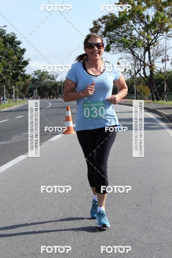 Buy your photos of the event18 CIRCUITO ASSOCIADOS AASP SOROCABA on Fotop