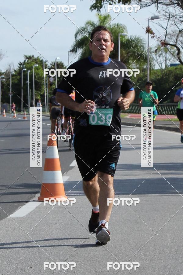 Buy your photos of the event18 CIRCUITO ASSOCIADOS AASP SOROCABA on Fotop