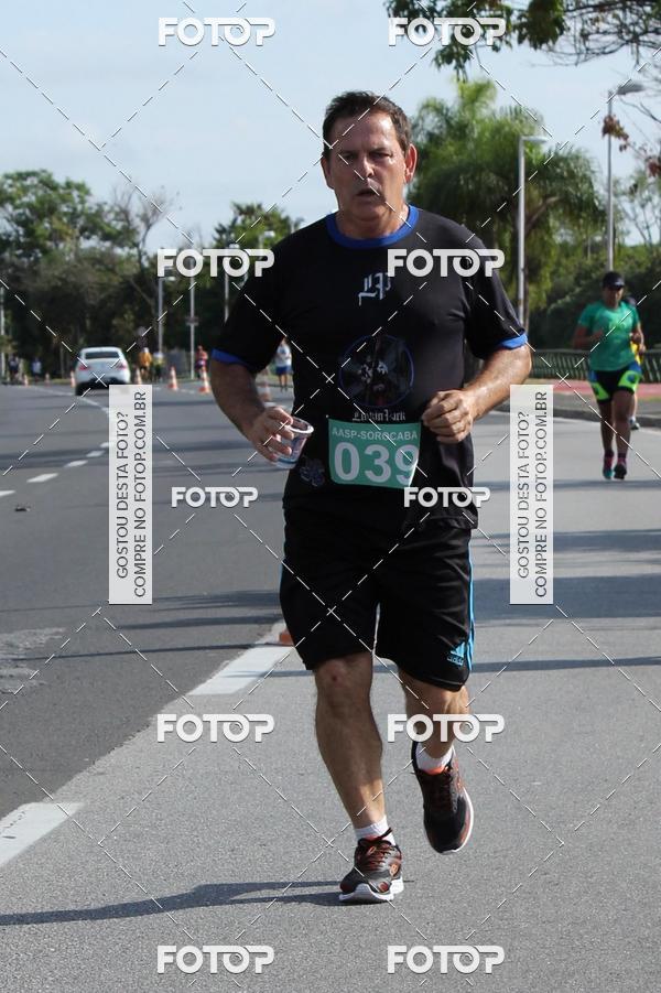 Buy your photos of the event18 CIRCUITO ASSOCIADOS AASP SOROCABA on Fotop