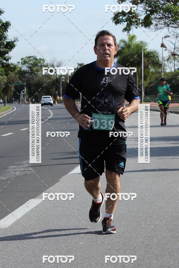 Buy your photos of the event18 CIRCUITO ASSOCIADOS AASP SOROCABA on Fotop