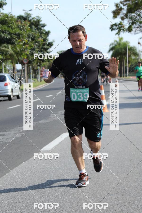 Buy your photos of the event18 CIRCUITO ASSOCIADOS AASP SOROCABA on Fotop