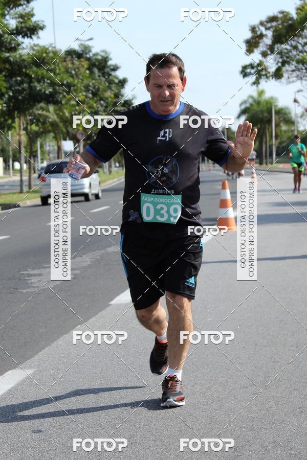 Buy your photos of the event18 CIRCUITO ASSOCIADOS AASP SOROCABA on Fotop