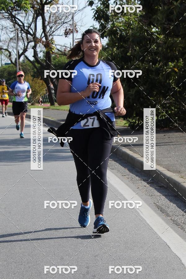 Buy your photos of the event18 CIRCUITO ASSOCIADOS AASP SOROCABA on Fotop