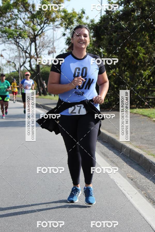 Buy your photos of the event18 CIRCUITO ASSOCIADOS AASP SOROCABA on Fotop
